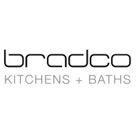 Bradco Kitchen & Bath